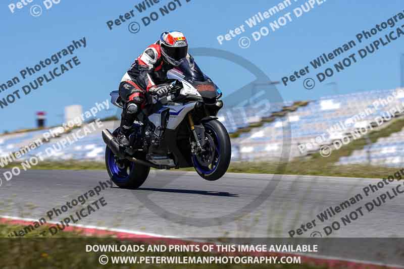 May 2024;motorbikes;no limits;peter wileman photography;portimao;portugal;trackday digital images